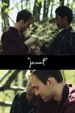Jaunt (Jaunt)