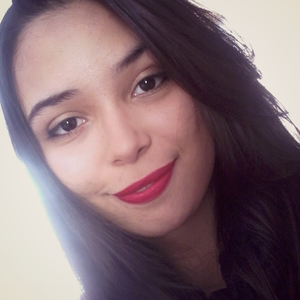 Foto de perfil de Anna Paula