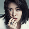 Shim Eun-kyung - Foto 1