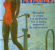 De Mãos Atadas