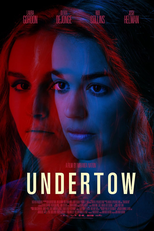 Vidas Emaranhadas (Undertow)