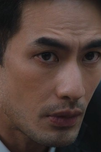 Poster de Episódio หมอทำอะไรไม่ได้แล้ว (2025)