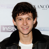 Tom Holland (X) - Foto 4