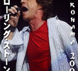Rolling Stones - Yokohama 2003
