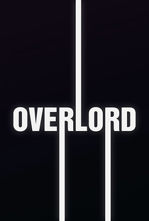 Operação Overlord - Poster / Capa / Cartaz - Oficial 13