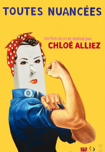 All Their Shades (Toutes Nuancées)