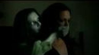 Trailer: FEAR HOUSE TRAILER