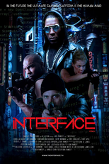 Interface (Interface)