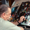 Jiri Trnka (I) - Foto 4