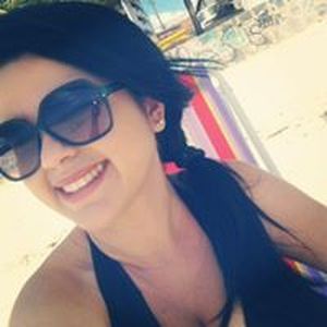 Foto de perfil de Dani