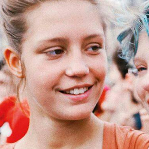 Foto de perfil de claudia