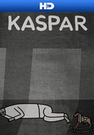 Kaspar (Kaspar)