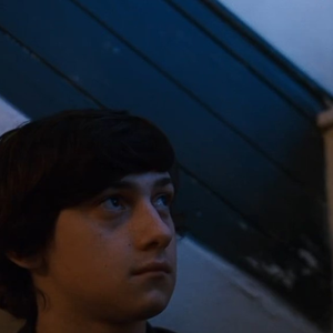 Foto de perfil de Hugo