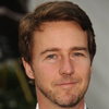 Edward Norton - Foto 2