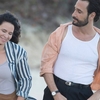 Rodrigo Santoro vive jornada transformadora em ‘O Tradutor’