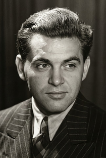 Jack King (I) - Poster 1