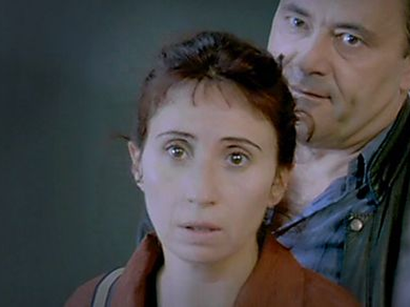 Foto 2 de No Lugar do Coração