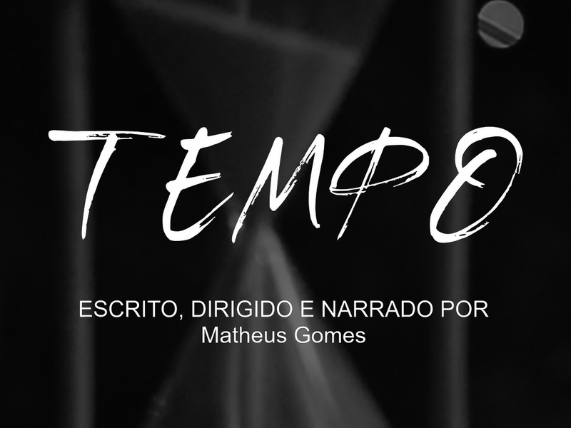 Foto 1 de Tempo
