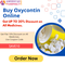 Buy Oxycontin Online Available