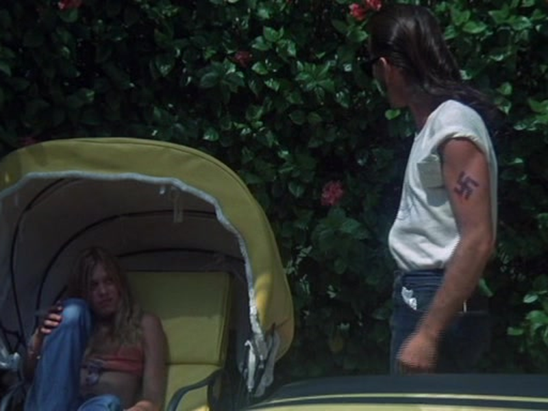 Foto 4 de Dusty and Sweets McGee