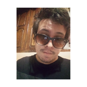 Foto de perfil de Willian