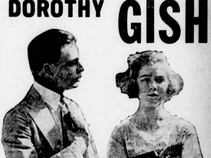 Foto 1 de The Hun Within