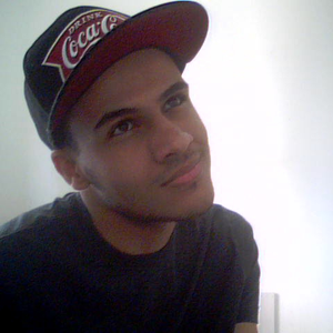 Foto de perfil de Gustavo Lino