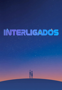 Interligados (Not Alone)