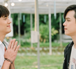 ใจเต้นรัว