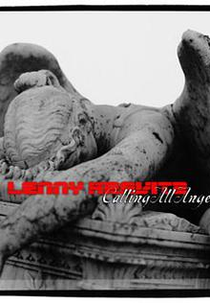 Lenny Kravitz: Calling All Angels (Lenny Kravitz: Calling All Angels)