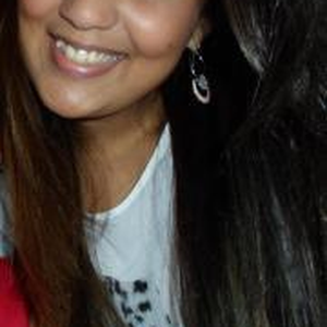 Foto de perfil de Paloma Souza