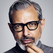 Jeff Goldblum