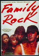 Family Rock