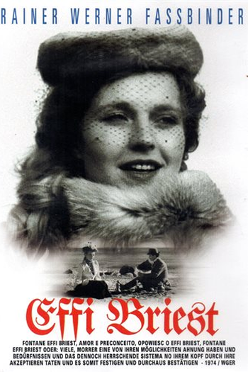  de Filme Amor e Preconceito (1974)