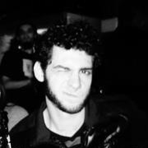 Foto de perfil de Renato Augusto