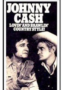 Thaddeus Rose e Eddie (Thaddeus Rose and Eddie)