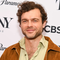 Alden Ehrenreich