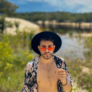 Foto de perfil de Tarcisio Neto