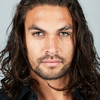 Jason Momoa - Foto 7