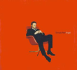 Simply Red: Angel