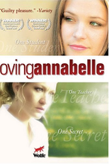 Amando Annabelle (Loving Annabelle)