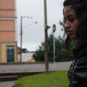 Foto de perfil de Celina