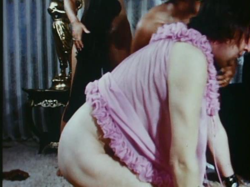 Foto 4 de Pretty Models All in a Row