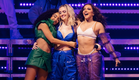 Little Mix - The Last Show (for now)