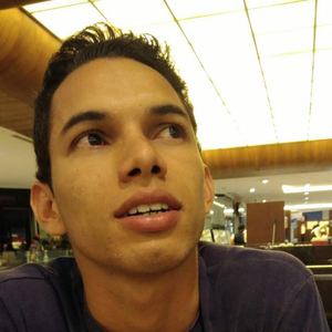 Foto de perfil de Leonardo Medeiros