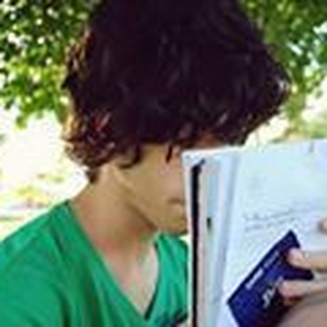 Foto de perfil de Éli