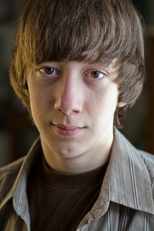 David Thompson (CLXVII)