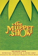 O Show dos Muppets (1ª Temporada) (The Muppet Show (Season 1))