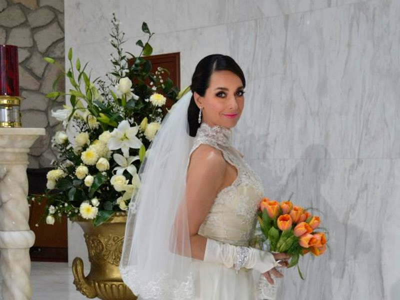 Foto 57 de Por Siempre Mi Amor