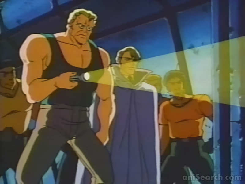 Foto 8 de Explorer Woman Ray